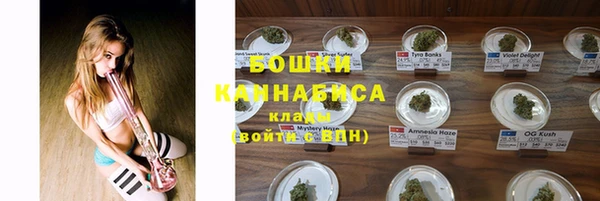 таблы Липки