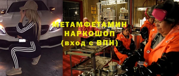 таблы Липки