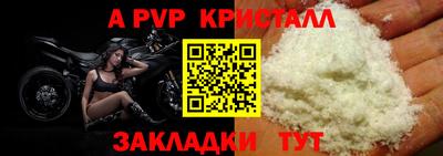 прущие грибы Шелехов