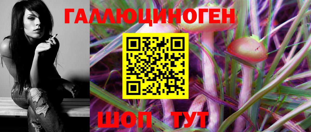 Галлюциногенные грибы мицелий  Вход с VPN  Альметьевск 